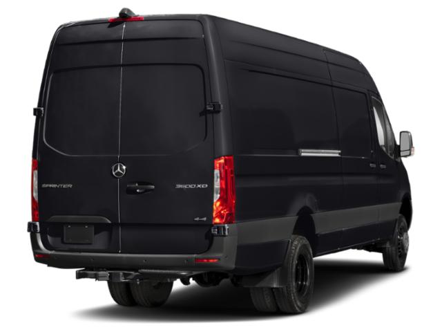 mercedes-benz sprinter cargo van 2022 W1Y5EDHY3NT087581 image mercedes-benz sprinter cargo van 2022 W1Y5EDHY3NT087581 image